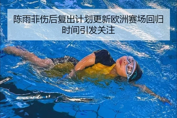 img_1787667038474_1975_0_365.jpg
